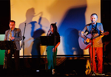 dj na wesele warszawa cena