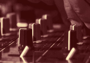 dj na bal mazowieckie