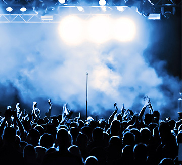 nagłośnienie imprez mazowieckie